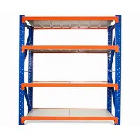 قفسه راک|ابزارآلات|تهران, پامنار|دیوار