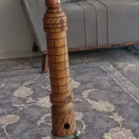 قلیون میوه ای