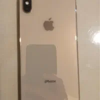 xs max