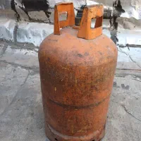 پیکنیک وایران گاز|اجاق گاز و لوازم برقی پختوپز|ارومیه, |دیوار