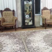 بوفه