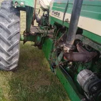 تراکتور ای تی ام|خودرو سنگین|مراغه, |دیوار