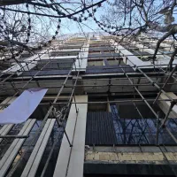 145مترپیشفروش-جهانشهر-بلوارماهان-کرج-معاوضه