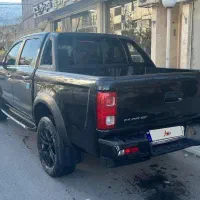 1402 کم کار Kmc t8|خودرو سواری و وانت|مشهد, شهرآرا|دیوار