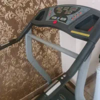 تردمیل smart 7|تجهیزات ورزشی|رشت, رودباری|دیوار