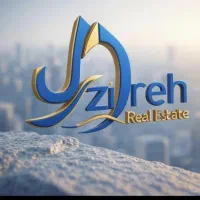فروش آپارتمان ممکو قائم همکف ۱۴۶متر ۲خوابِ دوبر|فروش آپارتمان|چمران, |دیوار