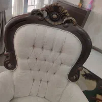 مبلمان سلطنتی