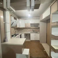 اجاره اپارتمان مجتمع معمار غدیرشهر|اجارهٔ آپارتمان|زاهدان, |دیوار