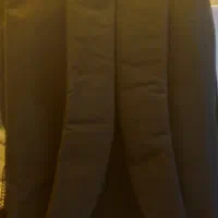 یک کیف عالی است وقیمت ۴۰۰۰۰۰۰ تومان