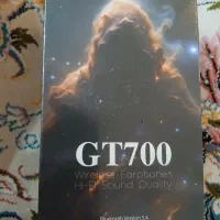 هدفون ایرپاد|لوازم جانبی موبایل و تبلت|قزوین, |دیوار