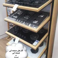 فروش اسپیلیت خارجی  ینیوا .هایسنس.گری.زانتی.|کولر گازی و فن‌کوئل|مینودشت, |دیوار