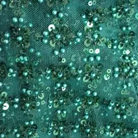 پیراهن مجلسی سایز ۵۶|لباس|قائم‌شهر, |دیوار