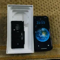 iphone xr|موبایل|زاهدان, |دیوار