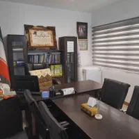 ضامن کارمند و گواهی کسر از حقوق و فیش حقوقی