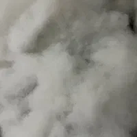 فروش الیاف هالو سوپر ویژه بدون ریزش|رختخواب، بالش، پتو|شیراز, بازار|دیوار