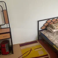 اجاره ویلایی مبله روزانه|اجارهٔ کوتاهمدت ویلا و باغ|بندر کنگان, |دیوار
