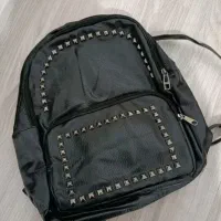 کیف و کوله چرم