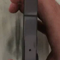 S23 ultra|موبایل|تهران, تهرانپارس جنوبی|دیوار