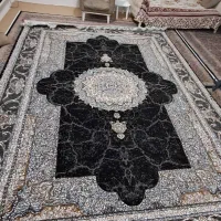 وسایل خانگی