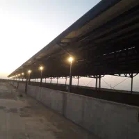 نیروی برقکار ساده، شاگرد برق صنعتی و دوربین