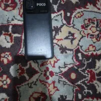 گوشی .گوشی شیائومی|موبایل|مشهد, سیس‌آباد|دیوار