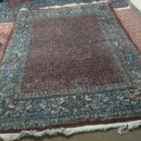 دست.باف.خراسان.جنوبی