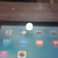 آیپد 2|تبلت|مشهد, نظام دوست|دیوار