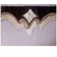 لوازم کاربردی منزل