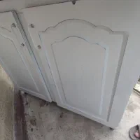 کابینت فلزی|آب‌چکان و نظم‌دهنده ظروف|مریوان, |دیوار