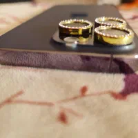 ایفون ۱۴پرو ۱۲۸ch|موبایل|کرمانشاه, |دیوار