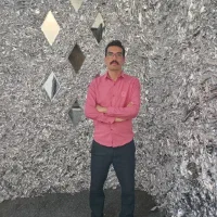 اسپانسر بازیگر