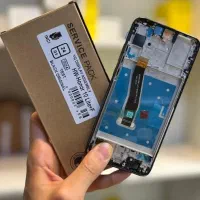 ریلمی وکال اوپو ناتینگ فون تکنو موتورولا السیدی