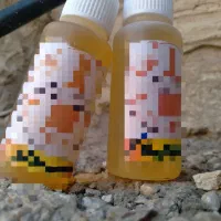 مشکلات زناشویی راهنمایی میکنم