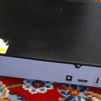 پین پد.رمز زن مشتری.رکوردر اچ دی|فروشگاه و مغازه|مشهد, شهید قربانی|دیوار