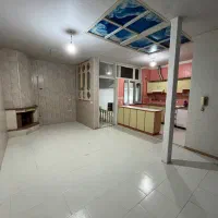 اجاره منزل مسکونی دربست