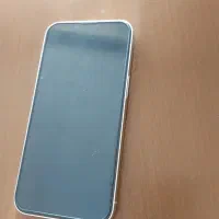 ایفون۱۳نرمال|موبایل|مشهد, کلاهدوز|دیوار