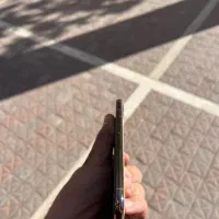 iPhone xsmax|موبایل|سنندج, |دیوار