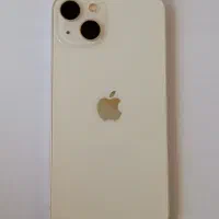آیفون ۱۳نرمال