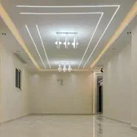 کناف کار کناف از یک واحد تا ۲۰واحد