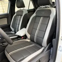 فولکس واگن T-Roc 2025|خودرو سواری و وانت|بندرعباس, |دیوار