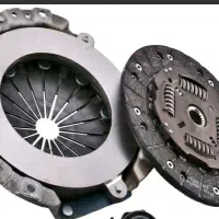 دیسک صفحه والئو اصلی با (یک سال ضمانت) خانم حسینی