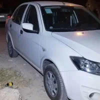 ساینا ۱۴۰۰|خودرو سواری و وانت|گلستان (تهران), |دیوار