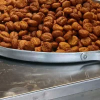 واگذاری مغازه فلافل کیلویی