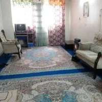 اجاره سوئیت روزانه مترو پیروزی میدان بروجردی