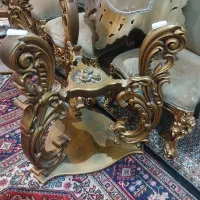 میز غذا خوری