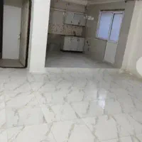 اجاره مسکونی پیامبر اعظم ۴