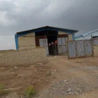 اجاره سوله صنعتی۴۵میلیون ۲۰۰تومان ایبک اباد ۷۰۰متر