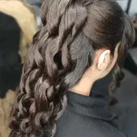 اجاره لاین زیبابی|خدمات آرایشگری و زیبایی|نیشابور, ابراهیمی|دیوار