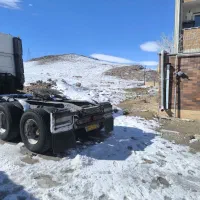 فروش زمین 250 متری یحی آباد