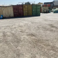اجاره انبار شوش|اجارهٔ دفتر صنعتی، کشاورزی، تجاری|تهران, شهرک بعثت|دیوار